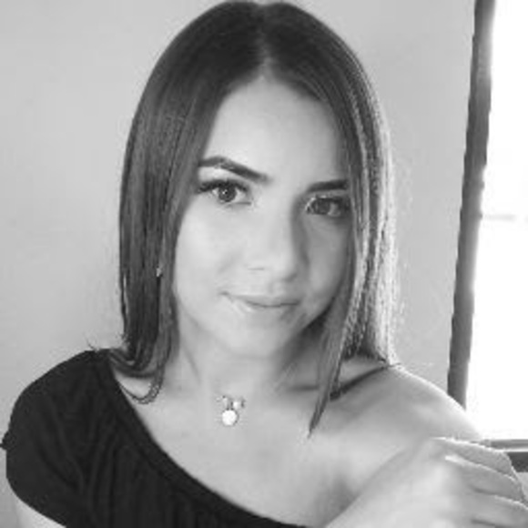 greismarisabel